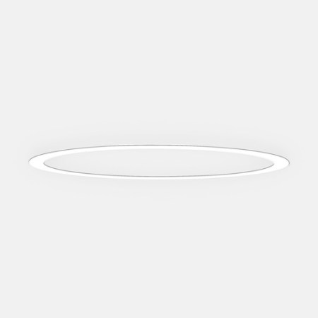 Ringo Star 100mm Recessed F1